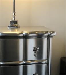Bond Street Apartment Luxury 3-Bedroom - Dunedin