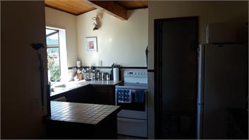 Onemana Bach - Great Location/Stunning Views! - Onemana