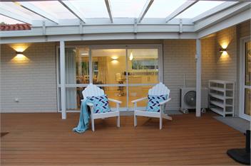 ** HOME TIDE " MOUNT/OMANU LUXURY BEACH HOUSE - MOUNT MAUNGANUI / TAURANGA