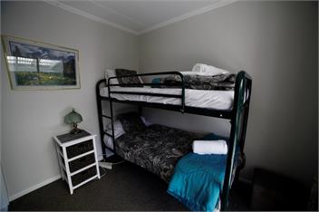 Spacious on Simons Street FREE WIFI - Twizel