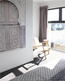 Urban Boutique Townhouse - chrustchurch
