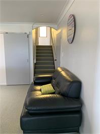 !! The Ultimate Absolute Beachfront in Papamoa !! - Papamoa