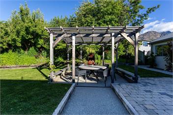 Giverny Art House - Queenstown