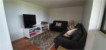 Field Way -