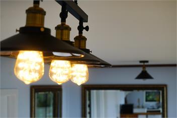 Kereru Cottage at Te Rawa - Pelorus Sounds