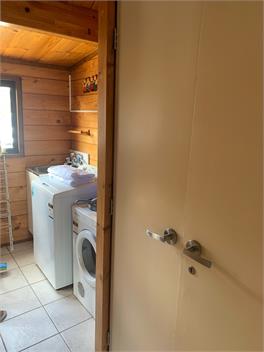 Raumatibach - Absolute Beachfront. - Raumati Beach