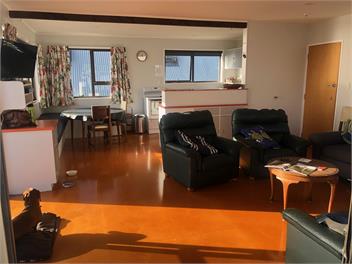 Waterfront 2 Storied - Pourerere Beach - Waipawa