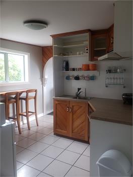 BEACHES HOLIDAY APARTMENT - Ohope