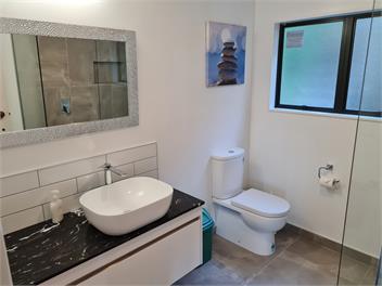Tui Cottage - Paihia