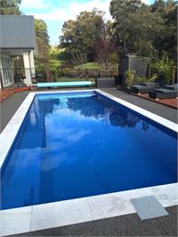Havelock Hills - Hastings