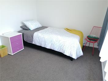 Motueka Getaway - Motueka
