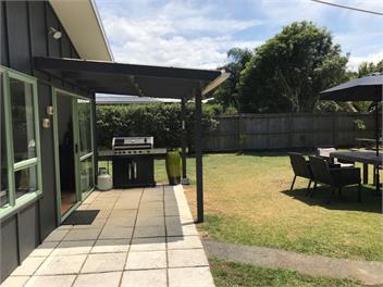 Matapouri Memories - Holiday Home - Matapouri Bay