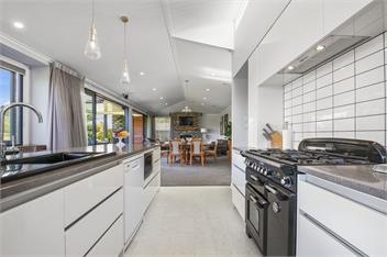 River View Retreat - Taupo - Taupo