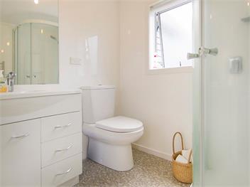 Daisy Cottage (Bachcare) - Hahei