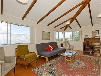 Views on Rimu (Bachcare) - Whitianga