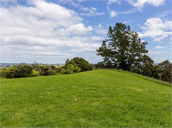 Matakana Views (Bachcare) - Matakana Village
