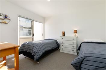 Seaside Marine (Bachcare) - Mt Maunganui