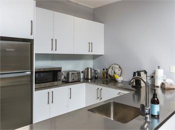 Beachside Holiday (Bachcare) - Auckland City