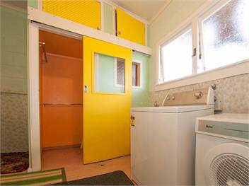 Holiday Haven (Bachcare) - Whitianga