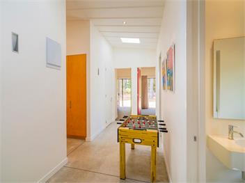 The Golden Hideaway (Bachcare) - Matarangi