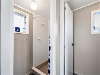 Kenshaw Cottage (Bachcare) - Omori