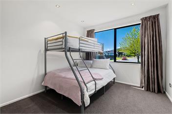 Roys Bay Lodge (Bachcare) - Wanaka