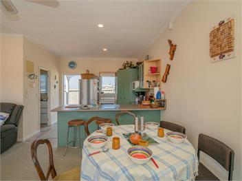 Harbour View Haven (Bachcare) - Pauanui