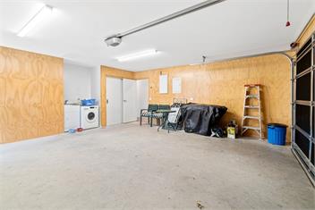Erskine Place (Bachcare) - Lake Hawea