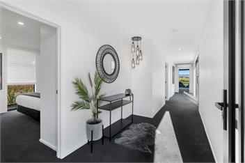 A Remarkable Stay (Bachcare) - Queenstown