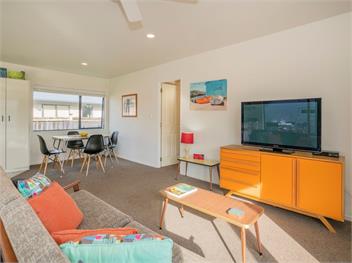 Sunlight Bach (Bachcare) - Whitianga