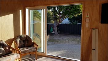 4 Coutts Road - Pauanui