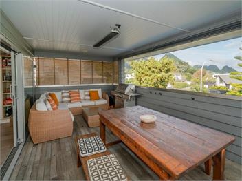 Bonanza Beauty (Bachcare) - Pauanui