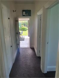 Gore Bay Cottage - Hurunui District