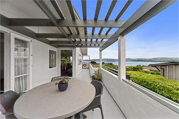 Hilltop House - Taupo - Taupo