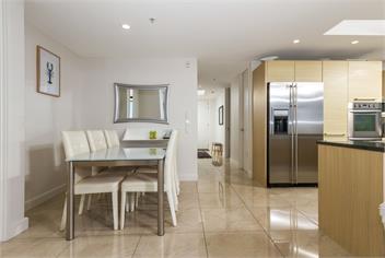 Silver Sands Apartment - Nelson