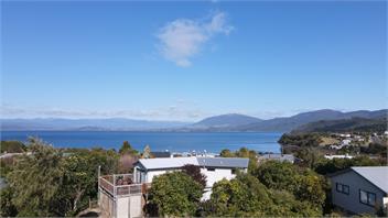 Holiday Home in Omori Central North Island - Omori