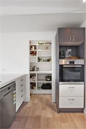 Modern Kiwi Bach (Bachcare) - Waihi Beach