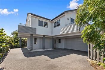 Endless Summer (Bachcare) - Mt Maunganui