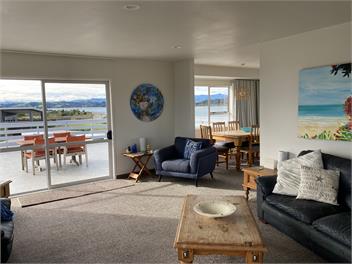 Ohope Beach House - Whakatane