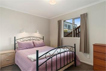 Rainbow Lake House (Bachcare) - Taupo Central