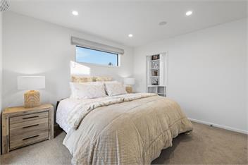 City Escape (Bachcare) - Christchurch
