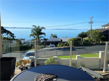 Stanmore Bay Beach House - Whangaparaoa