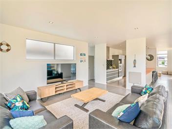 Acacia Cote (Bachcare) - Whitianga