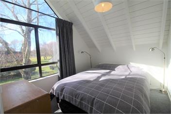 Chalet Le Marie-VF3-Ruapehu Chalet Rentals - Ohakune