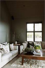 Minden Sea Views - Tauranga