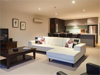Picton Waterfront Luxury Apartment - picton