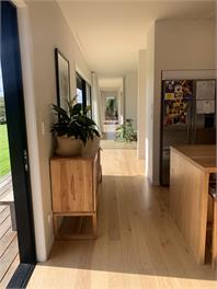 Modern Summer House with Swimming Pool and Spa - Raglan