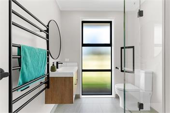 Sweet and Stylish – Mangawhai Heads Holiday Home - Mangawhai Heads