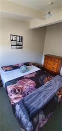 Musselburgh Home Away From Home - Dunedin