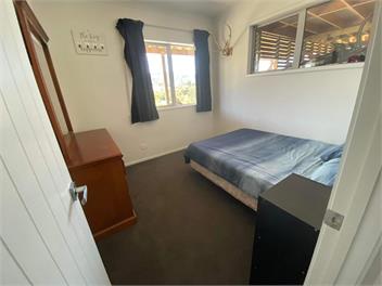 Waihi Beach Family Holiday House - Waihi Beach